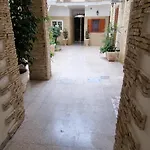 Barion * Bari