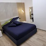 Barion Apartmán