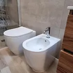 Barion * Bari
