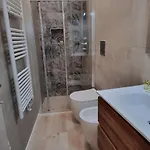 Barion Apartmán Bari