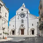Barion * Bari