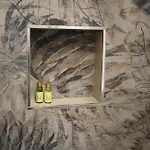 Apartmán Barion Bari