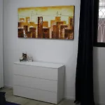 Barion Apartmán Bari