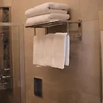 Barion Apartmán Bari