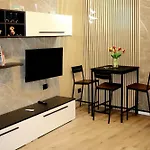 Barion * Bari
