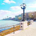 Barion Apartmán Bari