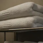 Apartmán Barion Bari