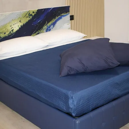 Barion Apartament