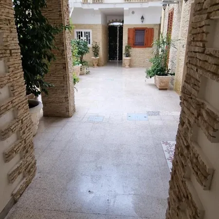 Barion * Bari