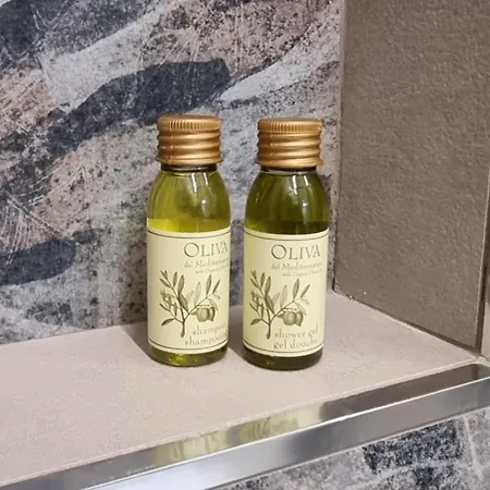 아파트 Barion 바리