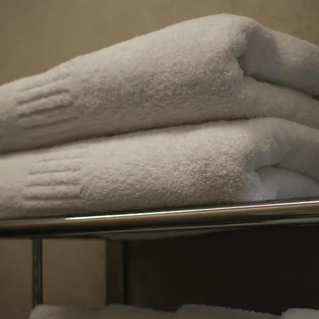 Διαμέρισμα Barion Μπάρι