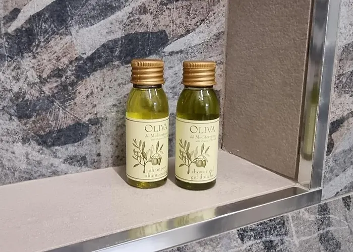 アパート Barion バーリ