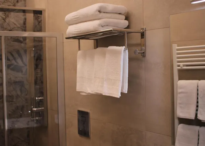 Barion アパート バーリ