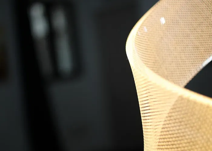 Barion アパート *